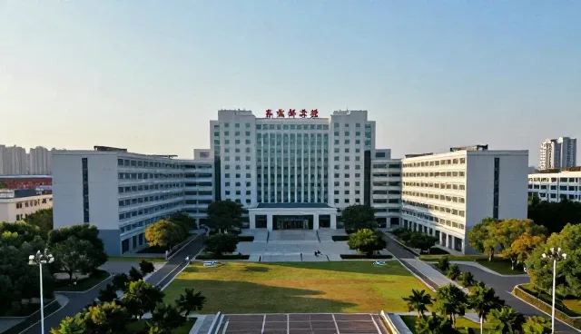 技术外包设计选型中适用边界如何界定
