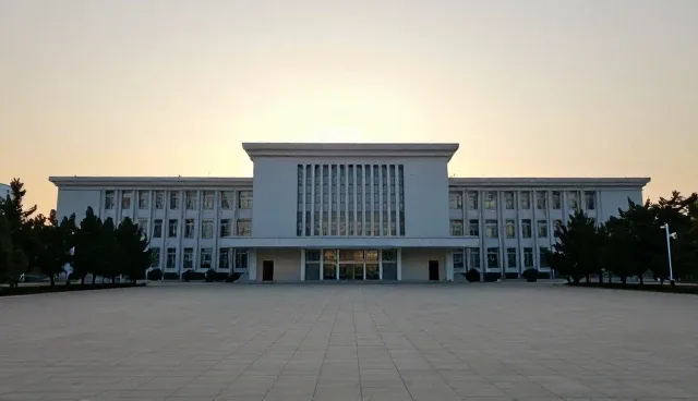 智能诊断在系统运维选型中的关键考量