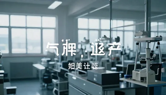 影视策划业务发展趋势下的核心关注点