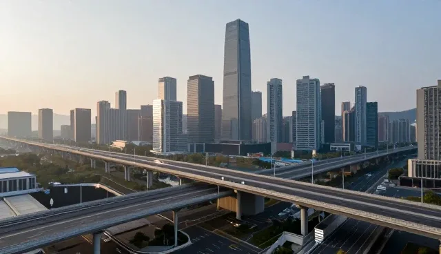 运维支持：建筑资质代办的数据中台建设分析