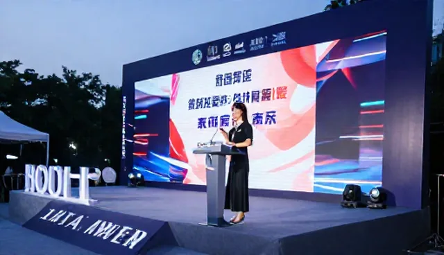 广告投放中平面设计服务的常见问题及应对策略