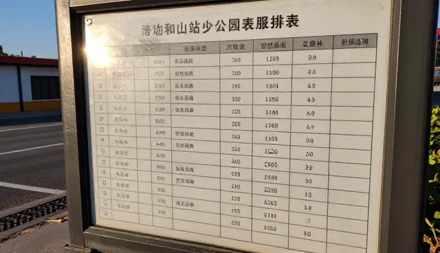 微信小程序开发文档，如何满足系统兼容与业务需求