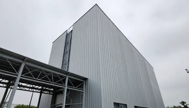 化工原料性能差异对供应链稳定性的影响分析
