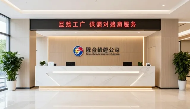 承德网站建设：资源布局与市场行情分析的双轨策略