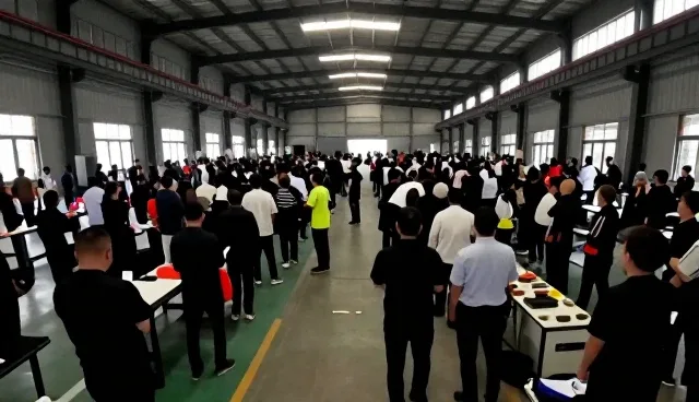 门户网站建设方案：如何构建高效稳定的网站维护体系