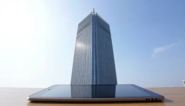 业务管理系统定制化选型的适用情况与限制