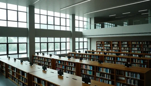 网站设计团队：供应采购展示的关键作用