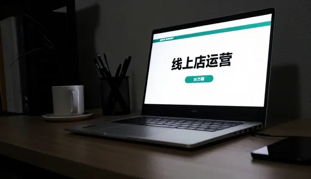 电子产品销售中市场渗透的关键关注点