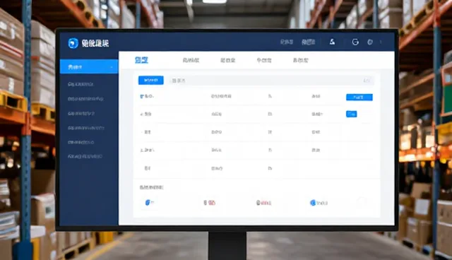 业务趋势下智能运维平台如何应对资源调度难题