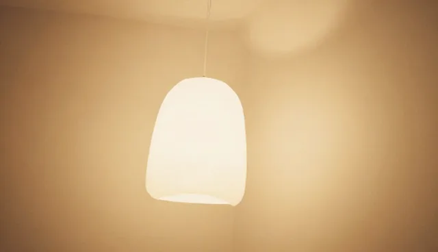 技术团队在技术转让服务中的关键作用与维护策略