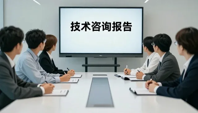 运维体系升级驱动业务场景智能化转型