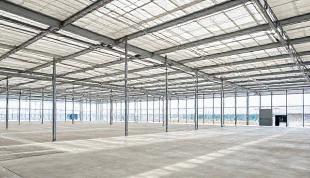 公司网站建设服务机构：适用条件与企业推广套餐A的匹配分析