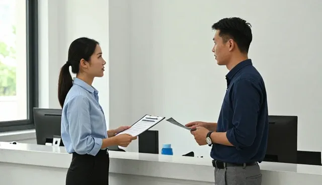 如何通过技术支持提升设备使用与维护效率