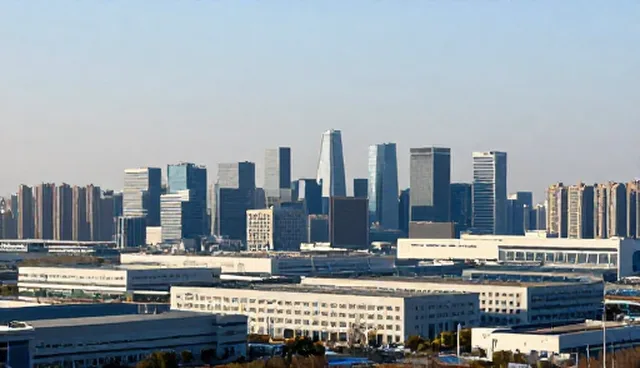 系统稳定性在不同场景下的适用情况与限制