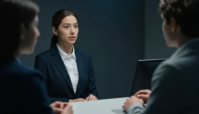 提升系统稳定性的关键选型关注点分析