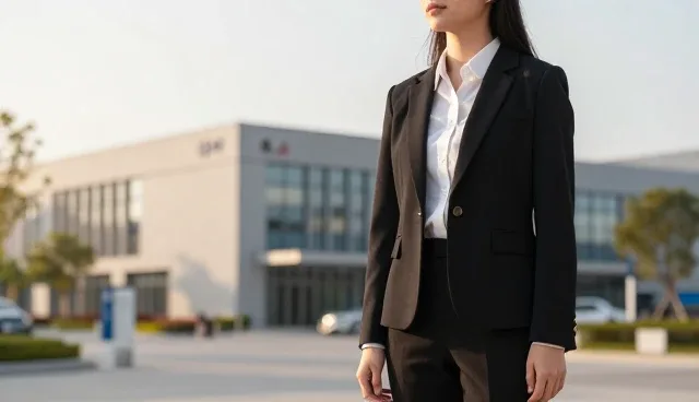 响应较为缓慢，售后服务保障如何影响客户体验