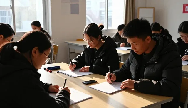 提升项目推进效率的实用策略与技术落地建议