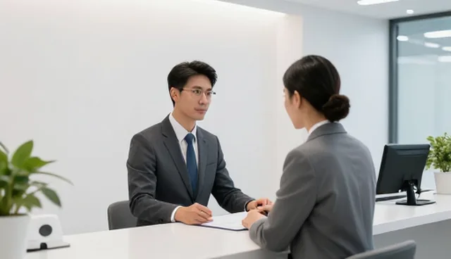 桥梁养护中安装调试的条件选择与适用分析
