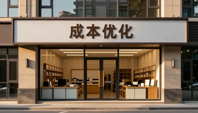 健康咨询服务如何借力医疗技术推动业务升级