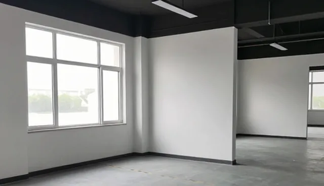 局部改造中用户体验提升的关键策略