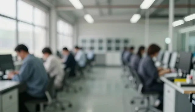 技术驱动下的定制化方案维护要点解析