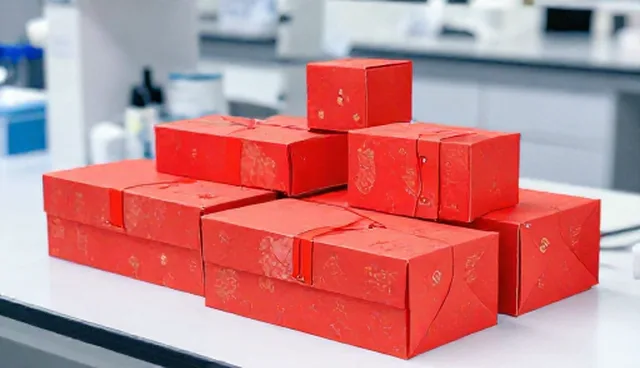 礼品采购场景下的商品采购策略与执行要点