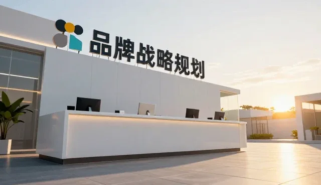 品牌战略规划中的策划误区与应对策略