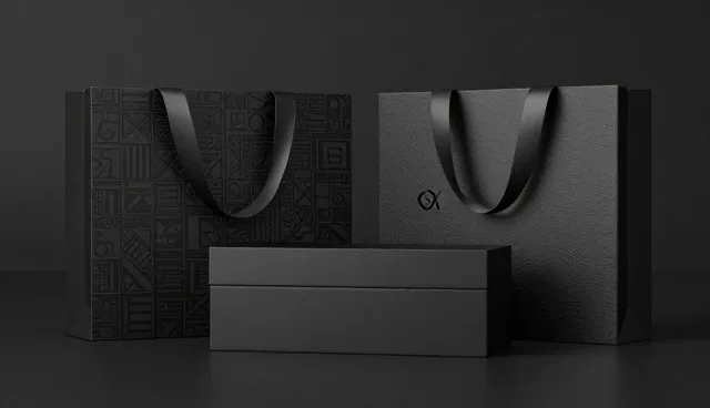 线上店铺运营中性能与适用条件的选型关注点