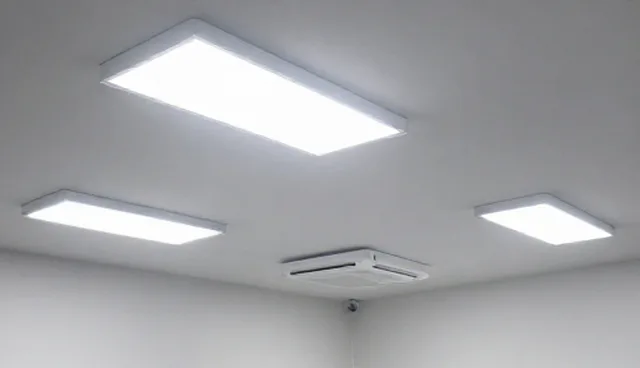 汽车音响配件销售如何提升用户满意度
