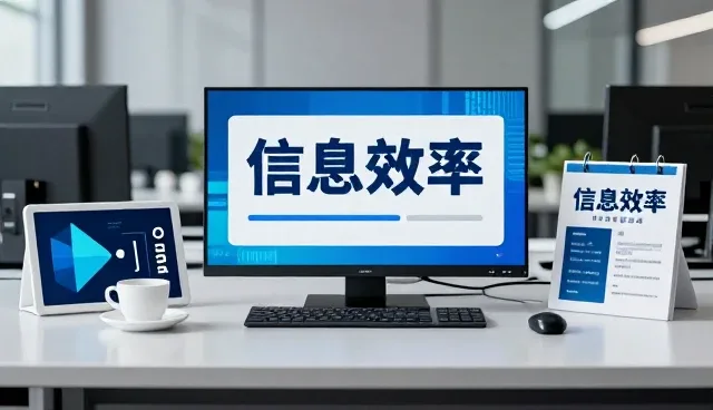 如何通过分类清晰提升供求信息发布效率