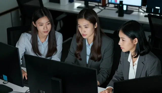 如何通过系统稳定性保障业务连续性