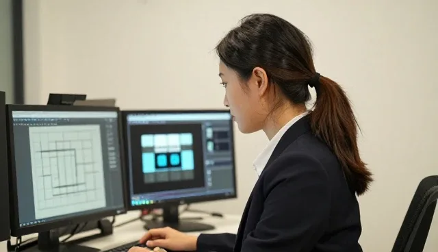 业务趋势下技术升级的选型关注点分析