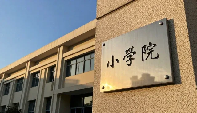 广告效果提升：直播运营场景匹配建议