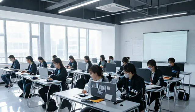 技术外包中的运维能力如何影响系统性能与适用场景
