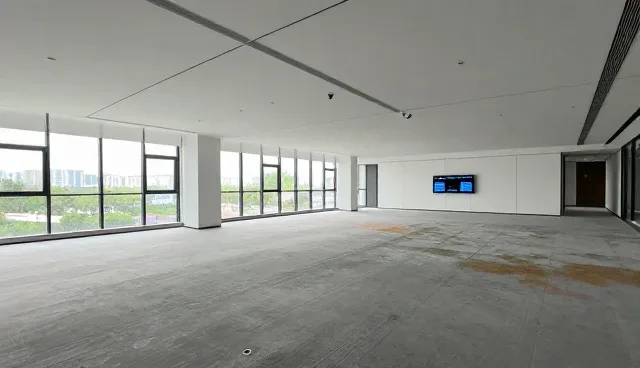 运维流程中信息平台性能提升的关键技术解析