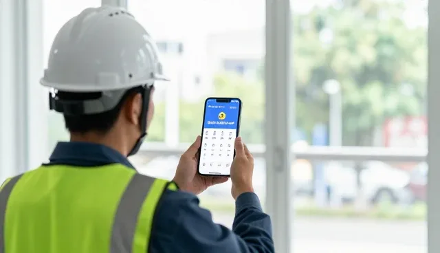 域名解析性能优化中的系统集成实践与适用场景分析