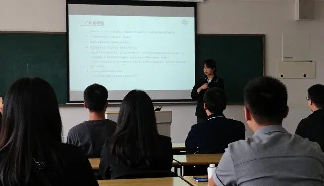 技术培训在多场景应用中的落地实践与挑战