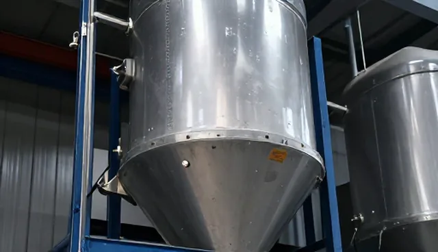 工业排放节能改造的适用条件与选择依据