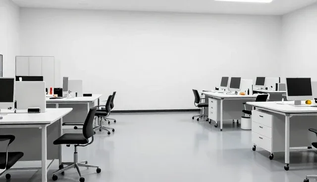 线上店铺运营中选型关注点与检查要点解析