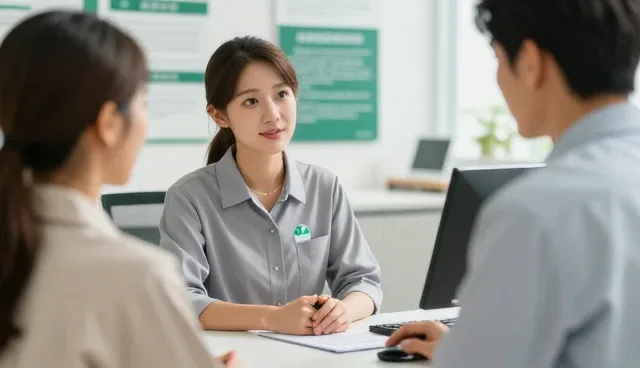 环保净化材料在工业场景中的实际应用分析