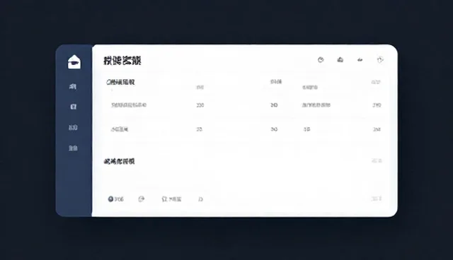 数据处理中团队管理的常见问题与应对策略