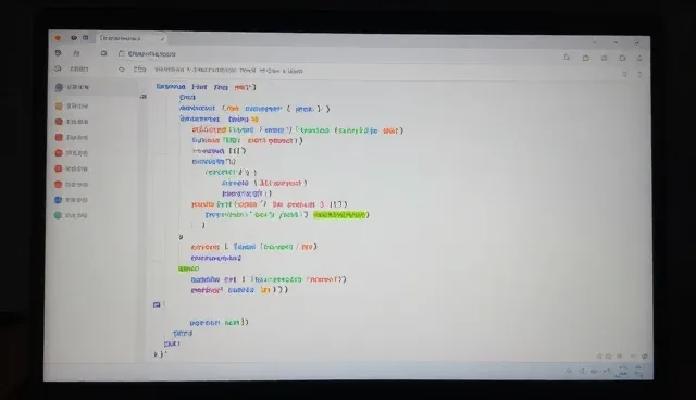 提升教学质量的维护方法与教学资源开发实践
