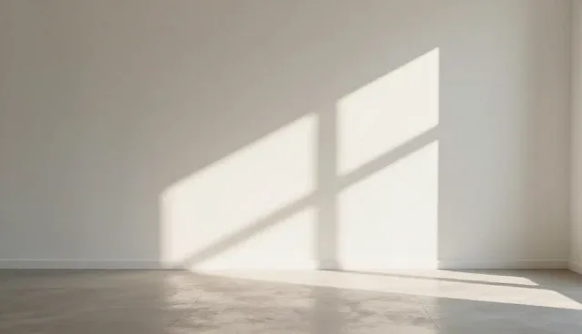 技术服务中培训效果与实际环节的关联分析