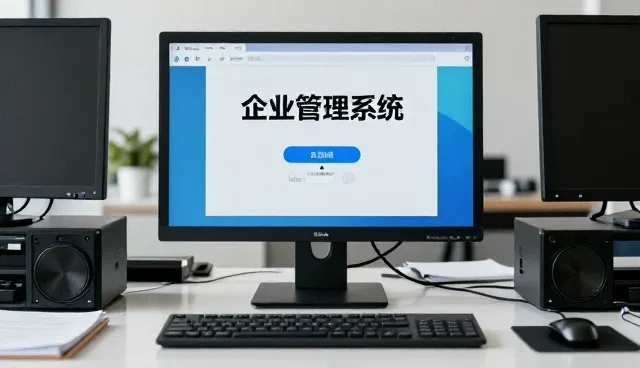 数据管理中的技术咨询如何驱动企业系统优化