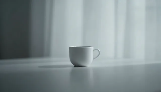 门诊服务涵盖范围不足，如何提升患者体验？