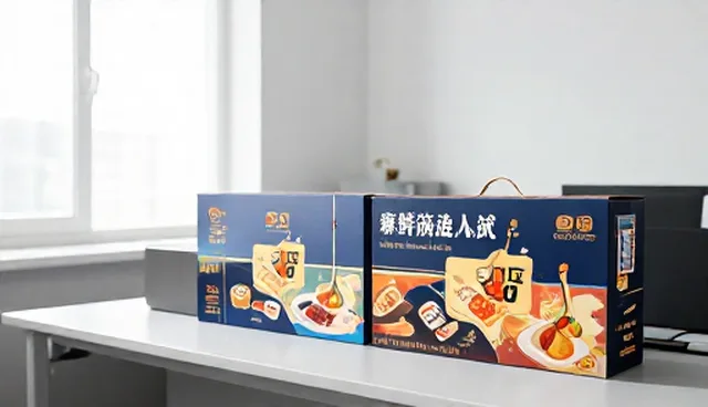 如何判断产品性能表现是否匹配应用场景需求？