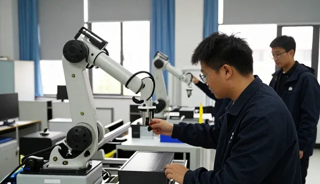 智能化管理在团队协作中的实际应用与常见问题解析