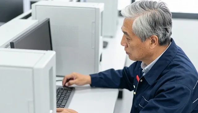教学内容优化中师资培训计划的性能与适用条件分析