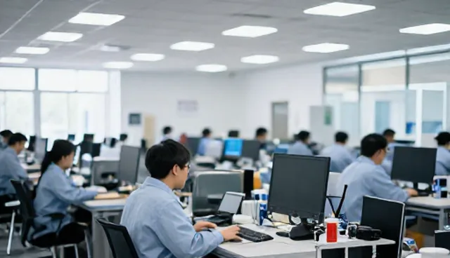 文案创作工具中技术适配的常见问题与应对策略