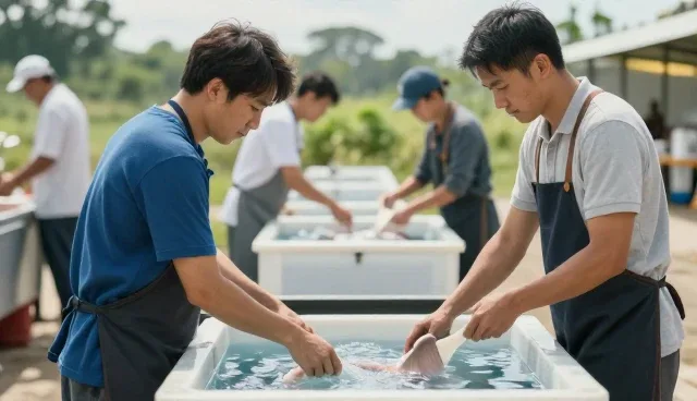 农产品供应链协调中的性能与适用条件分析